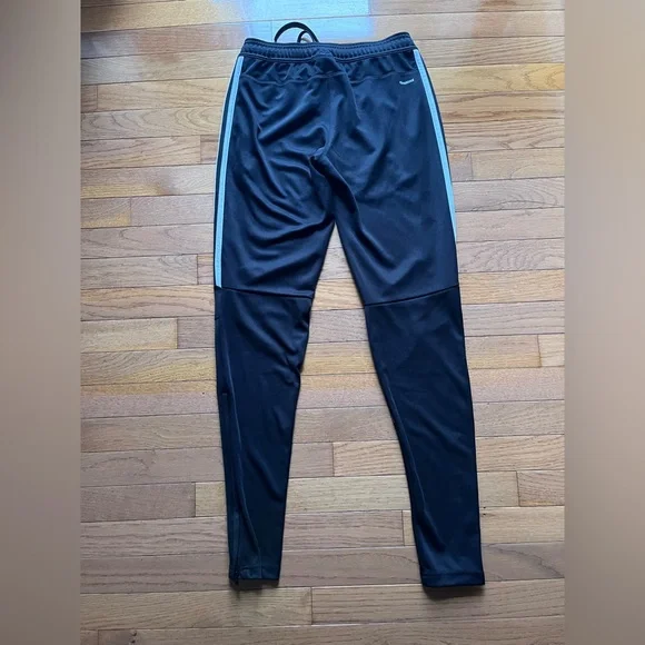 Adidas Women’s Joggers - Picture 3 of 8